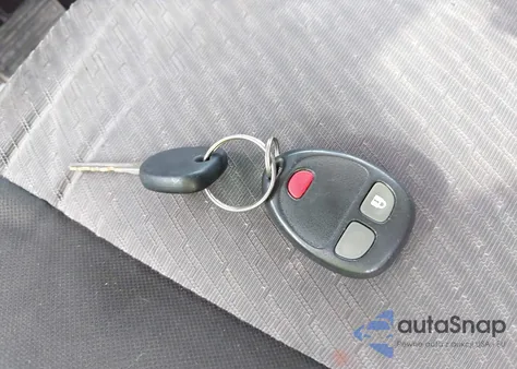 2007 GMC Sierra 1500 Sl z USA, uszkodzony, nr VIN 2GTEC13C571733569